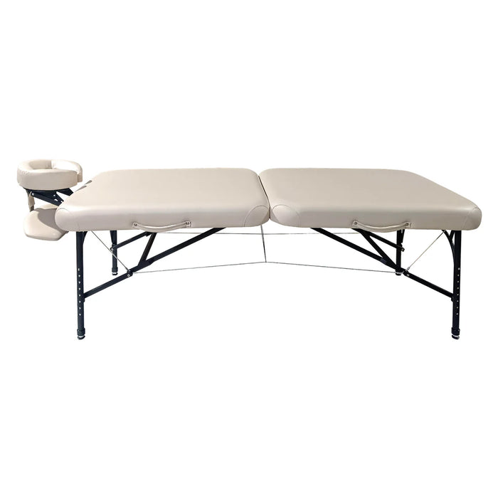 Altermed Ultralight Pro Comfort – 13 kg Massagebriks