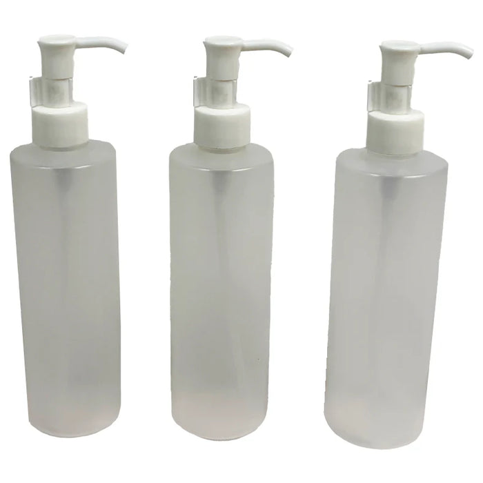 Gharieni Elektrisk Oljevärmare inkl. flaska