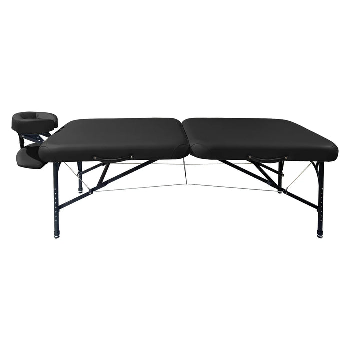 Altermed Ultralight Pro Comfort – 13 kg Massagebriks