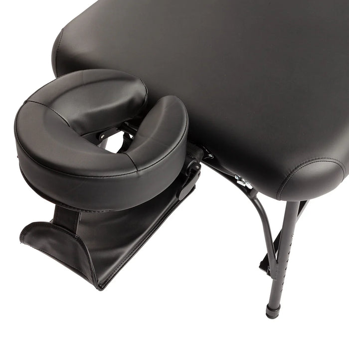 Altermed Ultralight Pro Comfort – 13 kg Massagebriks