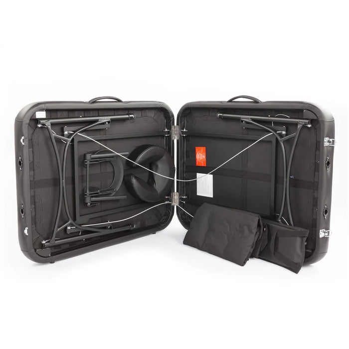 Altermed Ultralight Pro Comfort – 13 kg Massagebriks