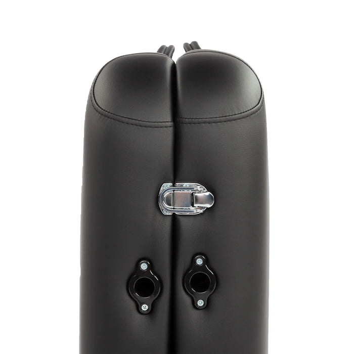 Altermed Ultralight Pro Comfort – 13 kg Massagebriks