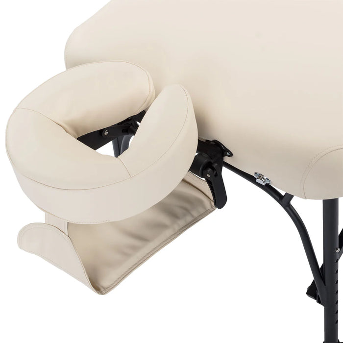 Altermed Ultralight Pro Comfort – 13 kg Massagebriks