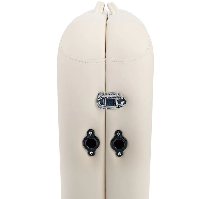 Altermed Ultralight Pro Comfort – 13 kg Massagebriks