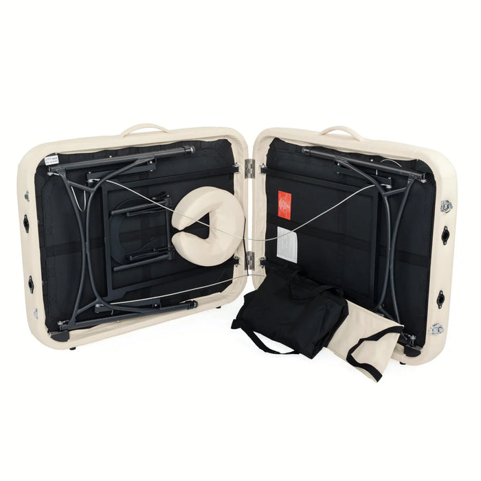 Altermed Ultralight Pro Comfort – 13 kg Massagebriks