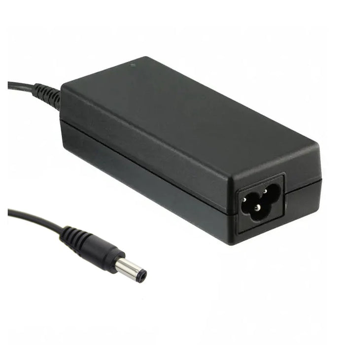 Power Supply Unit (PSU) 24V – strømforsyning til VULSINI Heating Bag