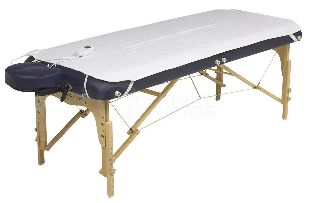 Earthlite<BR>Deluxe bänkvärmare