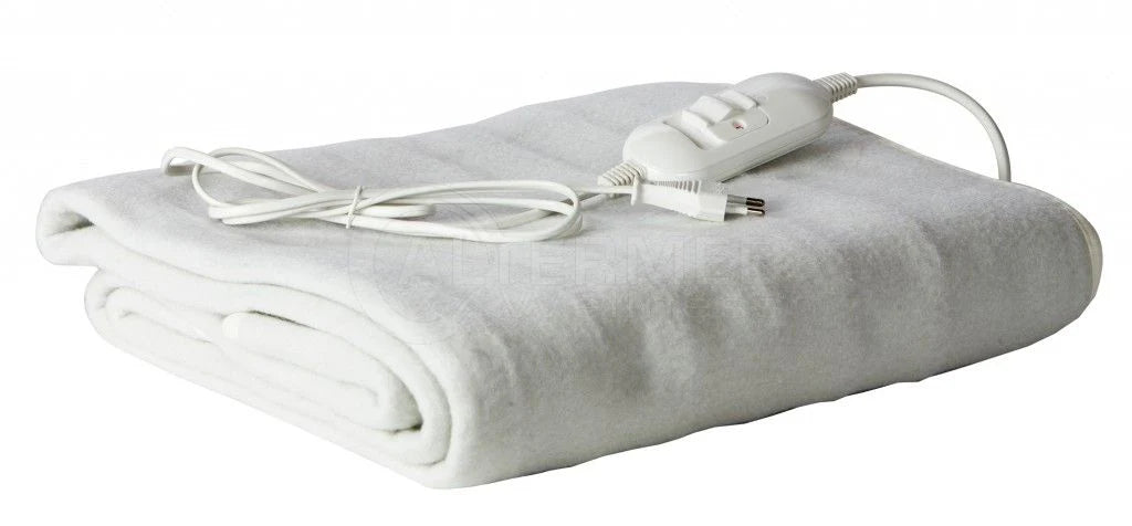 Earthlite<BR>Deluxe bänkvärmare