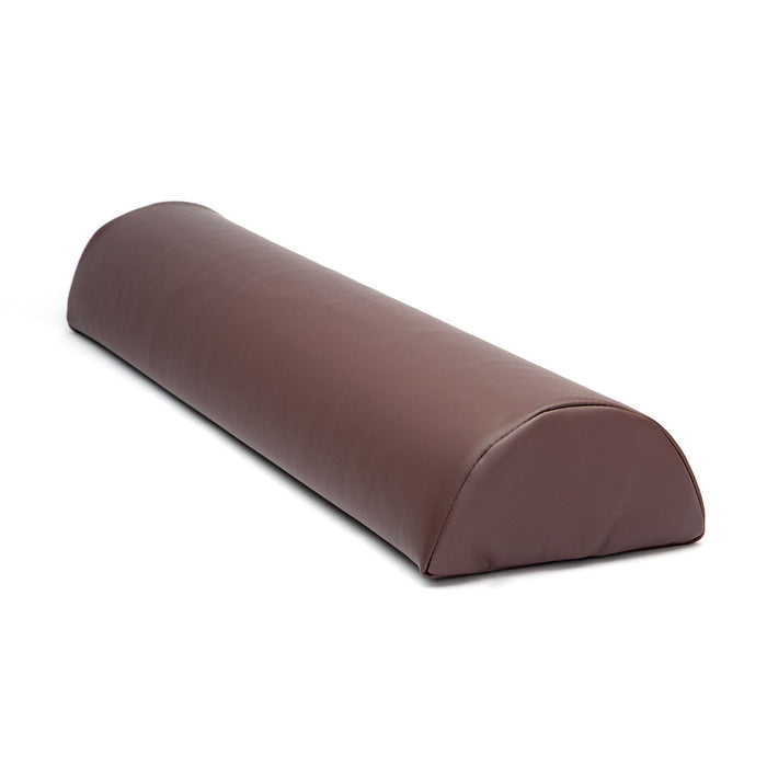Lav ankelrulle 65x15x7,5 cm – Ergonomisk støtte