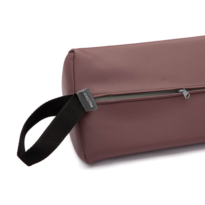 Lav ankelrulle 65x15x7,5 cm – Ergonomisk støtte