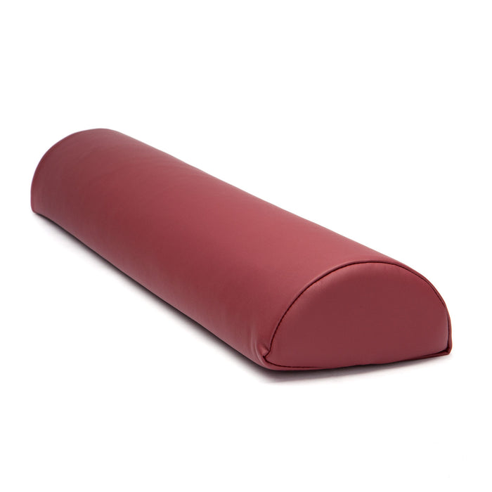 Lav ankelrulle 65x15x7,5 cm – Ergonomisk støtte