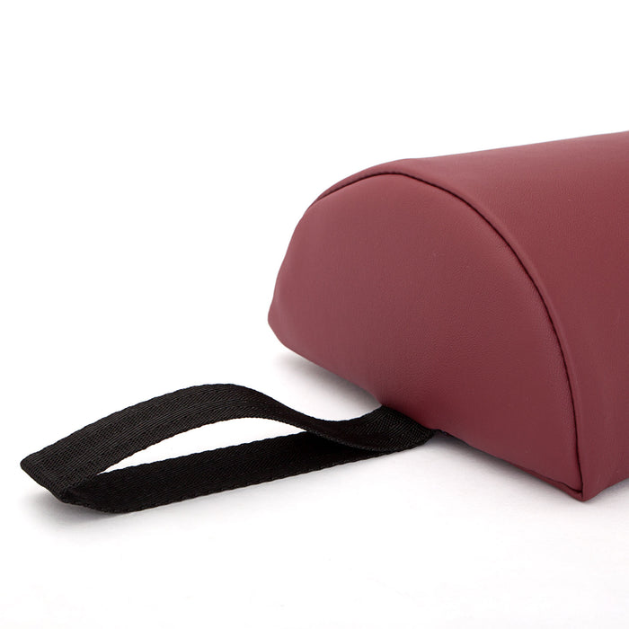 Lav ankelrulle 65x15x7,5 cm – Ergonomisk støtte