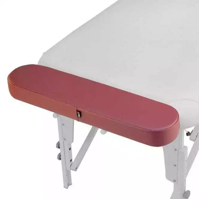 Earthlite<BR>Bänkförlängare