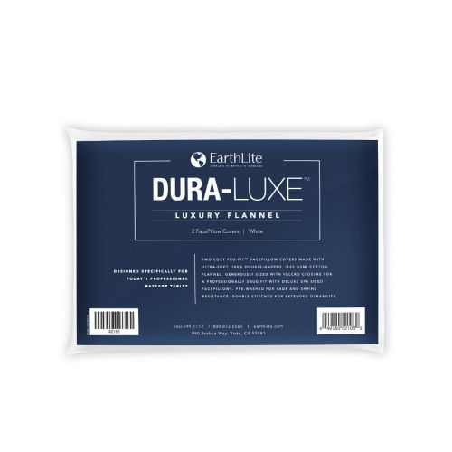 Earthlite Mikrofiber lakanset