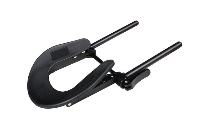 Earthlite<BR>Deluxe plattform