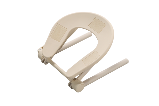 Earthlite<BR>Deluxe plattform