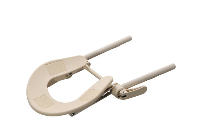 Earthlite<BR>Deluxe plattform