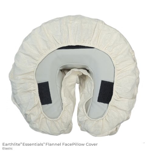 Earthlite Mikrofiber lakanset