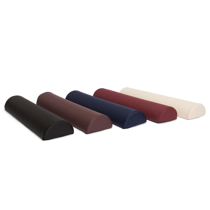 Lav ankelrulle 65x15x7,5 cm – Ergonomisk støtte