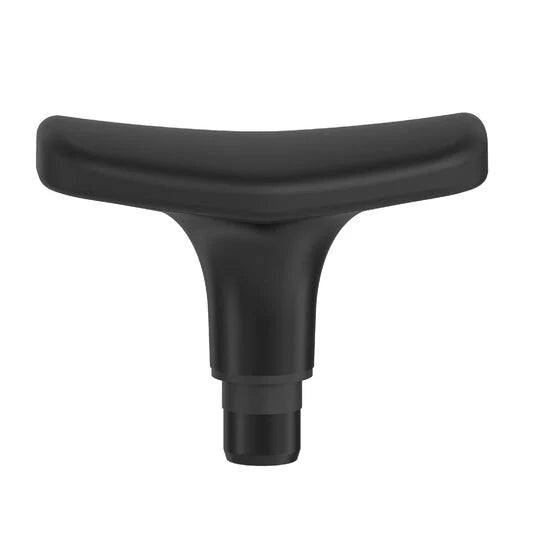 Hi5 Nova-PRO massagepistol – professionel, støjsvag og effektiv