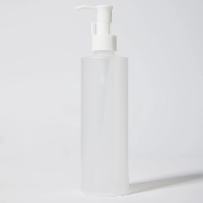 Gharieni Elektrisk Oljevärmare inkl. flaska