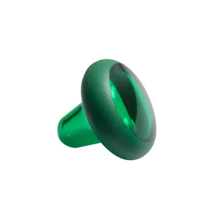 Pressure Positive<BR>Knobble II