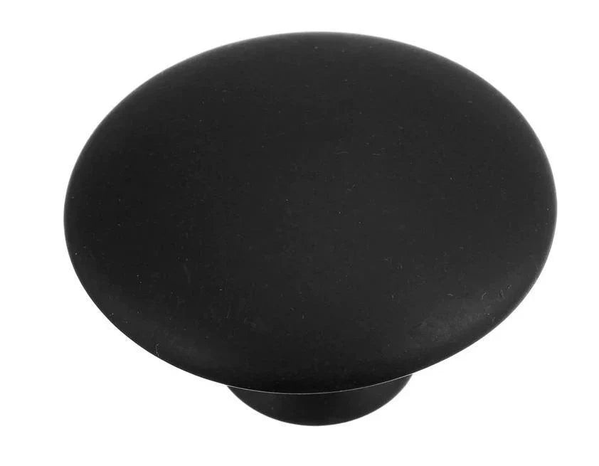 Mushroom Lava Stone – basalt massagesten til ansigt og nakke