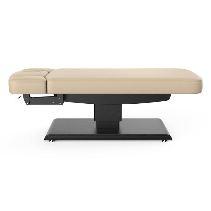 #vælg-understel_walnut