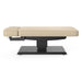 #vælg-understel_walnut