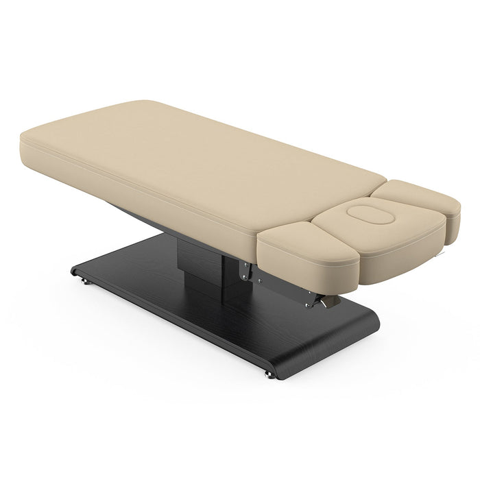 #vælg-understel_walnut
