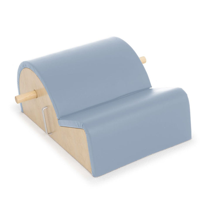 Spine Corrector – effektiv pilates barrel til styrke og smidighed