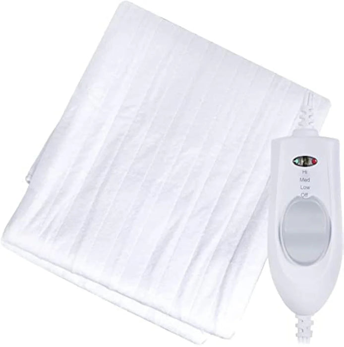 Earthlite<BR>Deluxe bänkvärmare