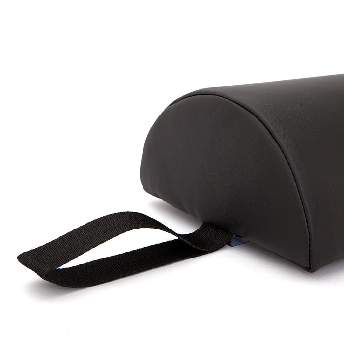 Lav ankelrulle 65x15x7,5 cm – Ergonomisk støtte