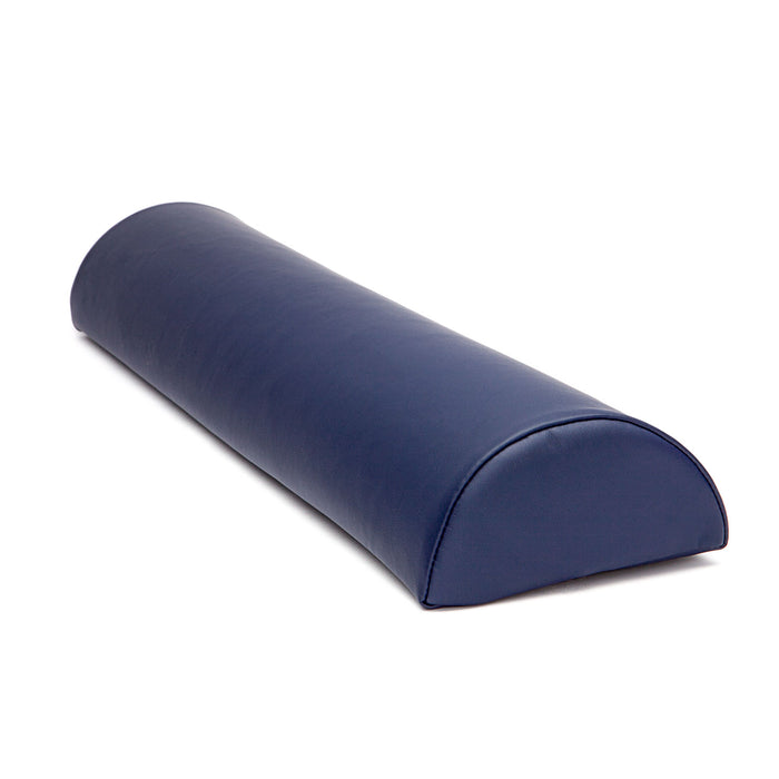 Lav ankelrulle 65x15x7,5 cm – Ergonomisk støtte