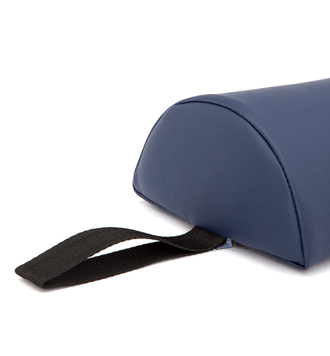 Lav ankelrulle 65x15x7,5 cm – Ergonomisk støtte