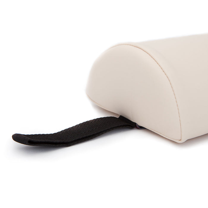 Lav ankelrulle 65x15x7,5 cm – Ergonomisk støtte