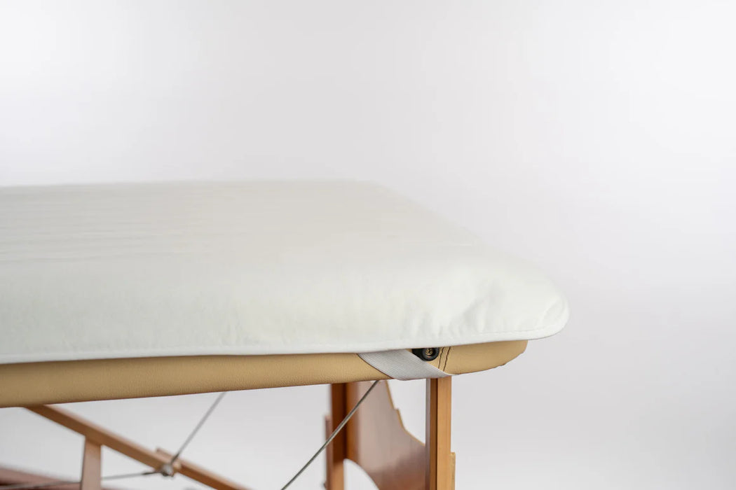 Earthlite<BR>Deluxe bänkvärmare