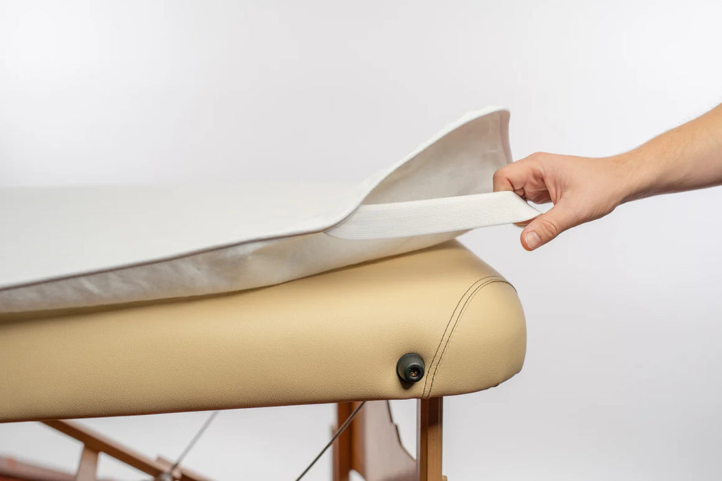 Earthlite<BR>Deluxe bänkvärmare