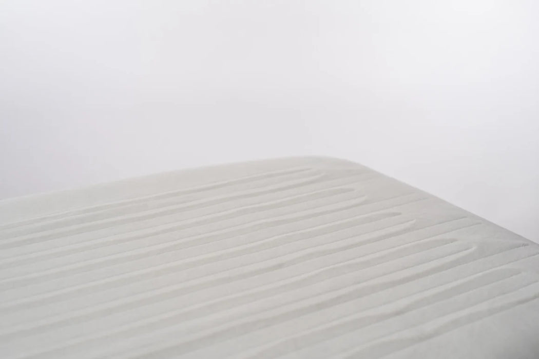 Earthlite<BR>Deluxe bänkvärmare